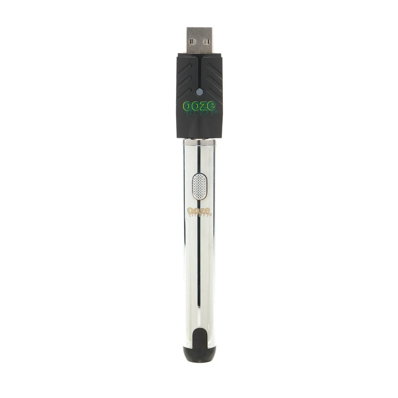 O Ooze | Smart Battery - 650 mAh Vape Pen