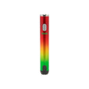 Ooze | Smart Battery - 650 mAh Vape Pen 510 Battery Cannatron