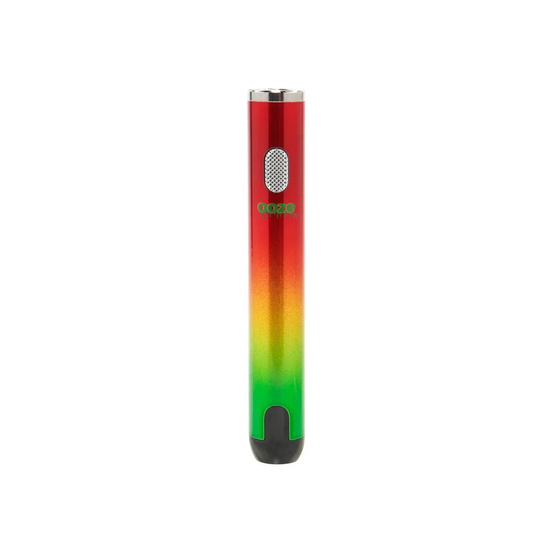 O Ooze | Smart Battery - 650 mAh Vape Pen