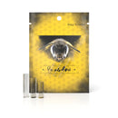 Honeybee Herb | SOLID QUARTZ PILLARS Cap · Dabber · Insert · Clip · Nail Honeybee Herb