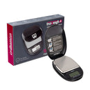 Truweigh | Sonic Scale - 100g x 0.01g Scale Cannatron