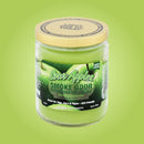 SC Smoke Odor Exterminator 13 oz Candles