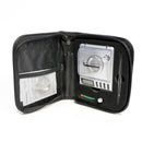 Spectra Digital Scale, 20g x 0.001g - Infyniti Scales