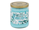SC Smoke Odor Exterminator 13 oz Candles