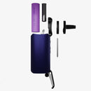 DaVinci | IQC Vaporizer Vaporizer Synergy Innovation