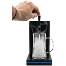 SC Stache Terp Tap Portable Vaporizer