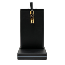 SC Stache Terp Tap Portable Vaporizer
