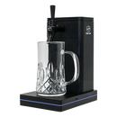 SC Stache Terp Tap Portable Vaporizer