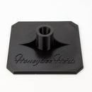 Honey Bee-BANGER HOLDER 14 MM MALE Other Honeybee Herb