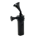 Hookah Starter Pro [MD2217] Other Canadian Distributor