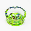 Smoking Accessory Gift set Bundle BANKA