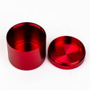 Smoking Accessory Gift set Bundle BANKA