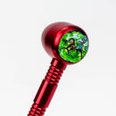 Smoking Accessory Gift set Bundle BANKA