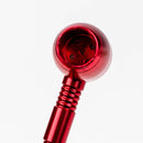 Smoking Accessory Gift set Bundle BANKA