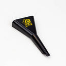 Acid Secs - Mini Kit