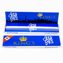 Acid Secs - Mini Kit