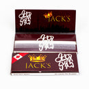 Acid Secs - Mini Kit