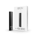 STLTH TYPE-C DEVICE - Valor Distributions