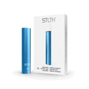 STLTH TYPE-C DEVICE - Valor Distributions