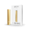 STLTH TYPE-C DEVICE - Valor Distributions