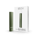STLTH TYPE-C DEVICE - Valor Distributions