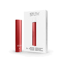 STLTH TYPE-C DEVICE - Valor Distributions
