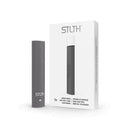 STLTH TYPE-C DEVICE - Valor Distributions