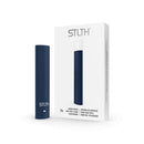 STLTH TYPE-C DEVICE - Valor Distributions