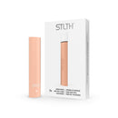 STLTH TYPE-C DEVICE - Valor Distributions