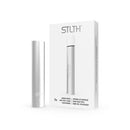 STLTH TYPE-C DEVICE - Valor Distributions