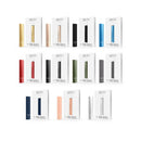 STLTH TYPE-C DEVICE - Valor Distributions