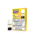STLTH POD PACK LEMON DROP PINK (3 PACK) - Valor Distributions