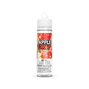 * STRAWBERRY BY APPLE DROP [AB]
