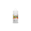 * STRAWBERRY ORANGE BY BANANA BANG ICE SALT [AB]