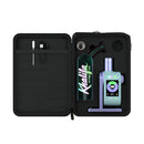SC Stundenglass Wiz Khalifa Modul and Dok Deluxe Travel Kit