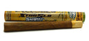 Cyclone Pre-Rolled Hemp Cones -Sugar Cane - Infyniti Scales