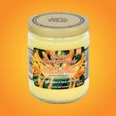 SC Smoke Odor Exterminator 13 oz Candles