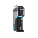 SC Dr Dabber Switch GO E-Rig