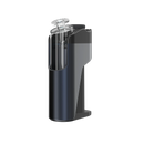SC Dr Dabber Switch GO E-Rig