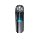SC Dr Dabber Switch GO E-Rig