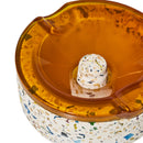 SC NWTN Symi Ashtray Assorted Colours