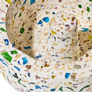 SC NWTN Symi Ashtray Assorted Colours