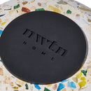 SC NWTN Symi Ashtray Assorted Colours