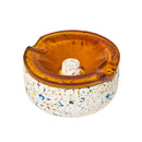 SC NWTN Symi Ashtray Assorted Colours