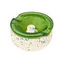 SC NWTN Symi Ashtray Assorted Colours