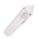 QUARTZ PIPE | CLEAR Quartz · Stone Pipe Xhaal Inc