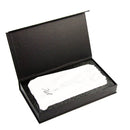 BAMBOO | TRAY & SCRAPER Tray Xhaal Inc