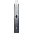 The Kind Pen | Lobi Vaporizer The Kind Pen Black/Silver