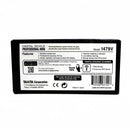 Tanita 1479V  Professional Digital Mini Scale