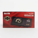 Tanita 1479V  Professional Digital Mini Scale